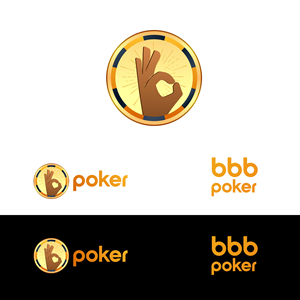 Logo-Design von Ashesh Gaurav für dieses Projekt | Design: #29776494