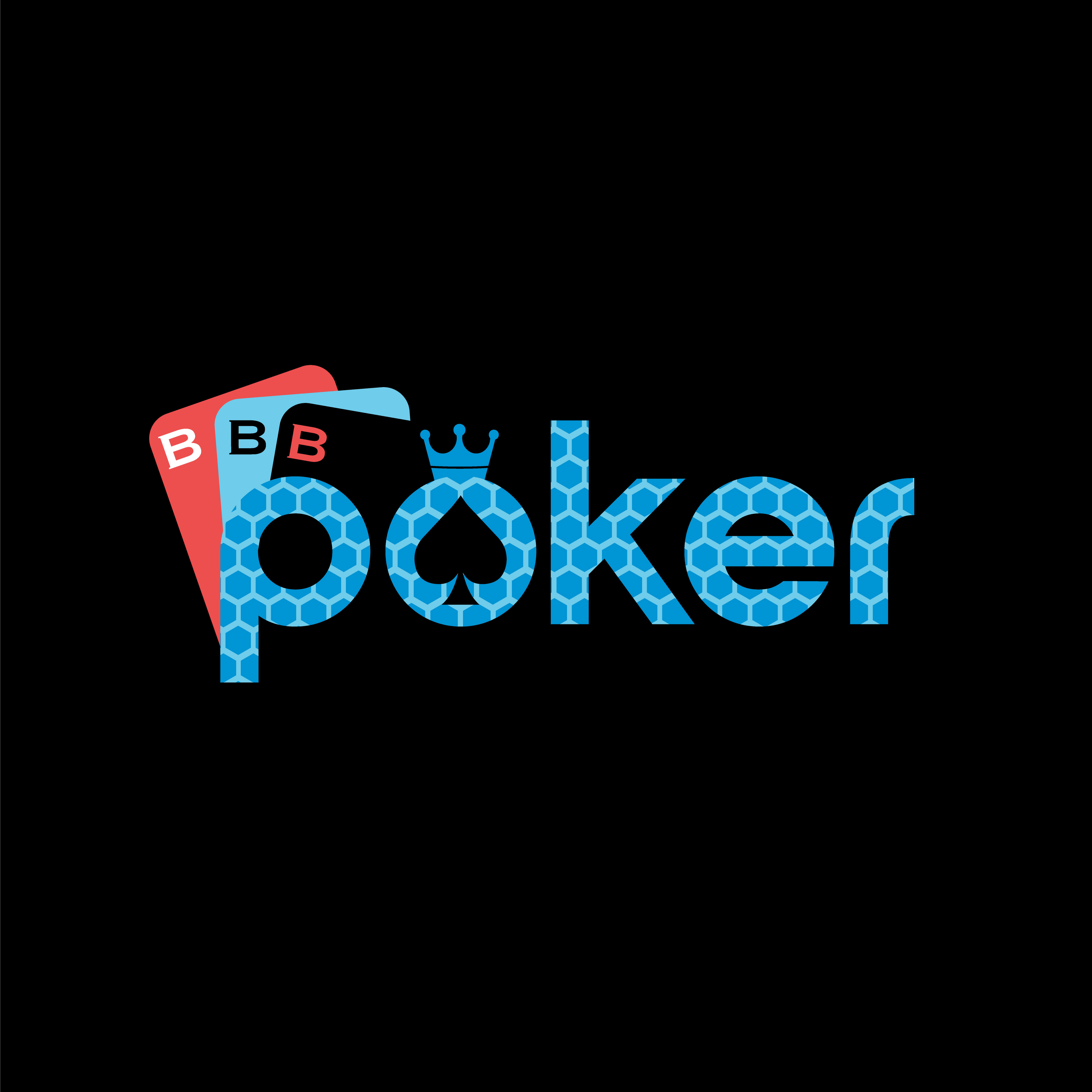 Logo Design by Ashesh Gaurav for this project | Design #29782172