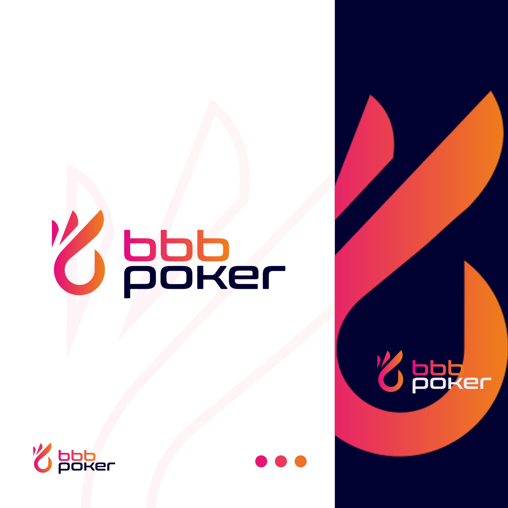 Logo Design by staytrue for this project | Design #29771267
