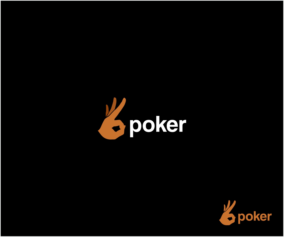 Logo Design by Logocraft for this project | Design #29770733