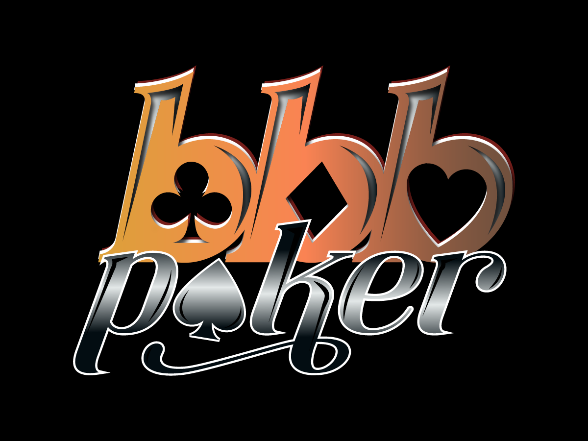 Design de Logo par HDart pour ce projet | Design #29781636