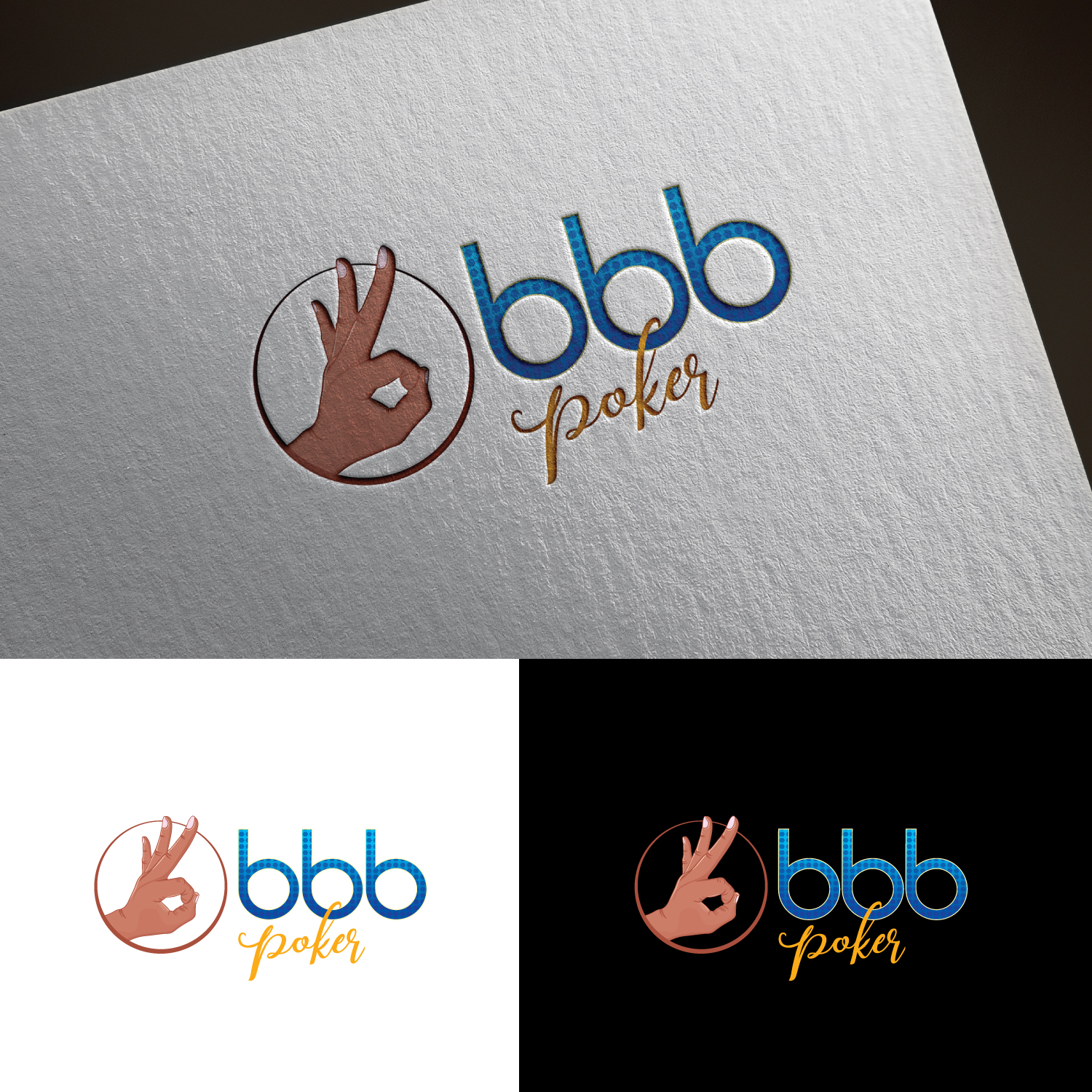 Logo Design by sankar999 for this project | Design #29769340