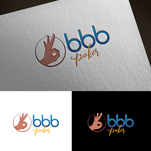 Logo-Design von sankar999 für dieses Projekt | Design: #29769340