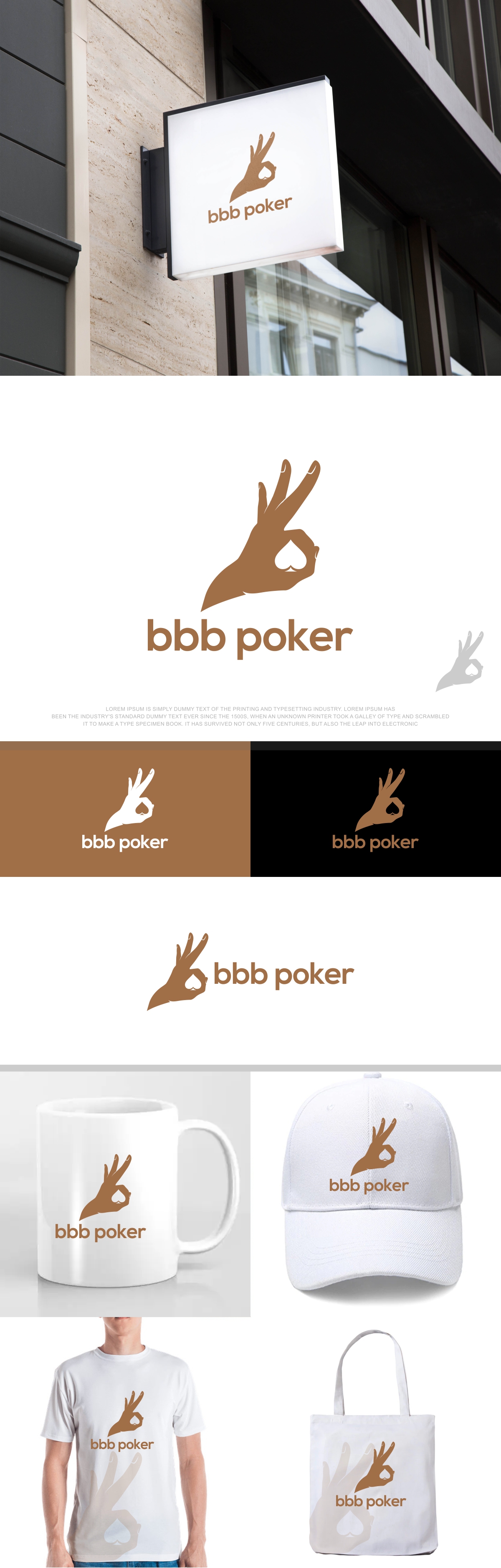 Logo-Design von fly  design für dieses Projekt | Design #29769794