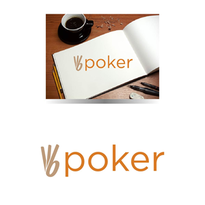 Logo-Design von fly  design für dieses Projekt | Design: #29770359