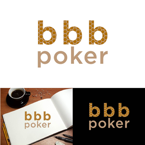 Logo-Design von fly  design für dieses Projekt | Design: #29770360