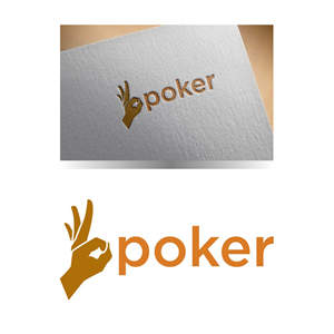 Logo-Design von fly  design für dieses Projekt | Design: #29770361