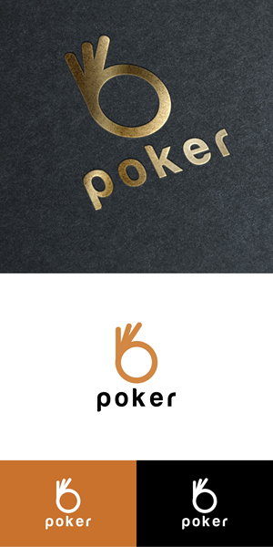Logo-Design von fly  design für dieses Projekt | Design: #29770362