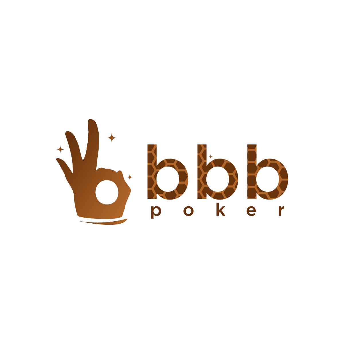 Logo Design by fly  design for this project | Design #29770369
