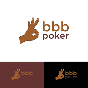 Logo-Design von fly  design für dieses Projekt | Design: #29770370