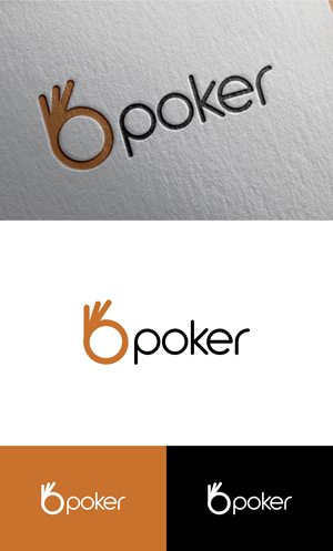 Logo-Design von fly  design für dieses Projekt | Design: #29770371