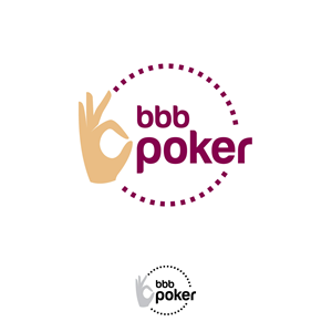 Logo-Design von concepts für dieses Projekt | Design: #29771093