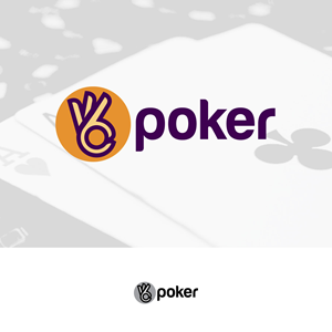 Logo-Design von concepts für dieses Projekt | Design: #29776374