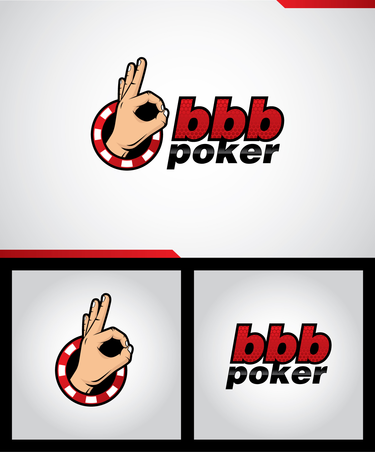 Logo Design by creativepix for this project | Design #29769679