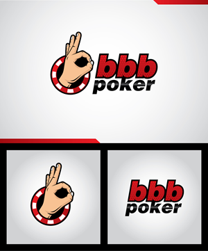 Diseño de Logo por cre8vpixDesign para este proyecto | Diseño #29769679