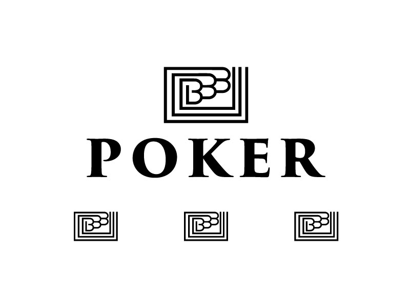 Logo Design by dg2 for this project | Design #29773707