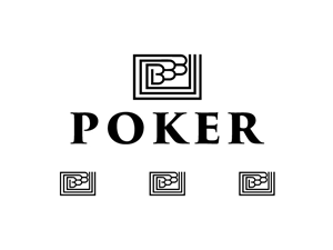 Logo-Design von dg2 für dieses Projekt | Design: #29773707