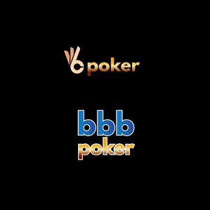 Diseño de Logo por dskyvbc para este proyecto | Diseño #29770390