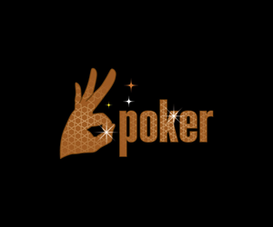 Logo-Design von Ansh Design für dieses Projekt | Design: #29772055