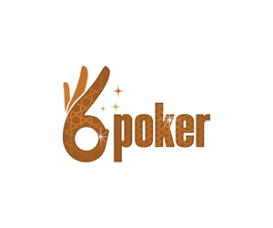 Logo-Design von Ansh Design für dieses Projekt | Design: #29772056