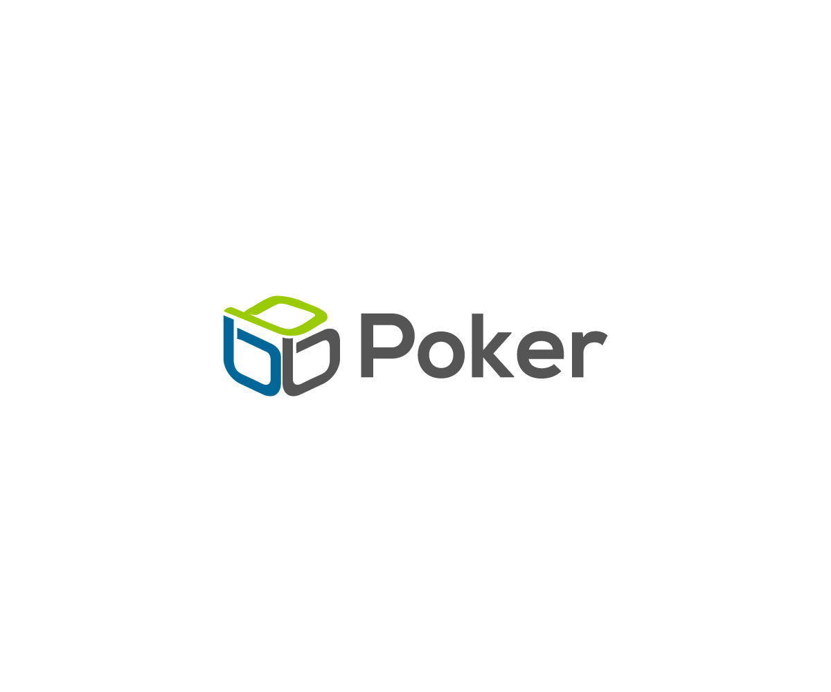 Logo Design by smdesign3 for this project | Design #29779427