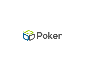 Logo-Design von smdesign3 für dieses Projekt | Design: #29779427