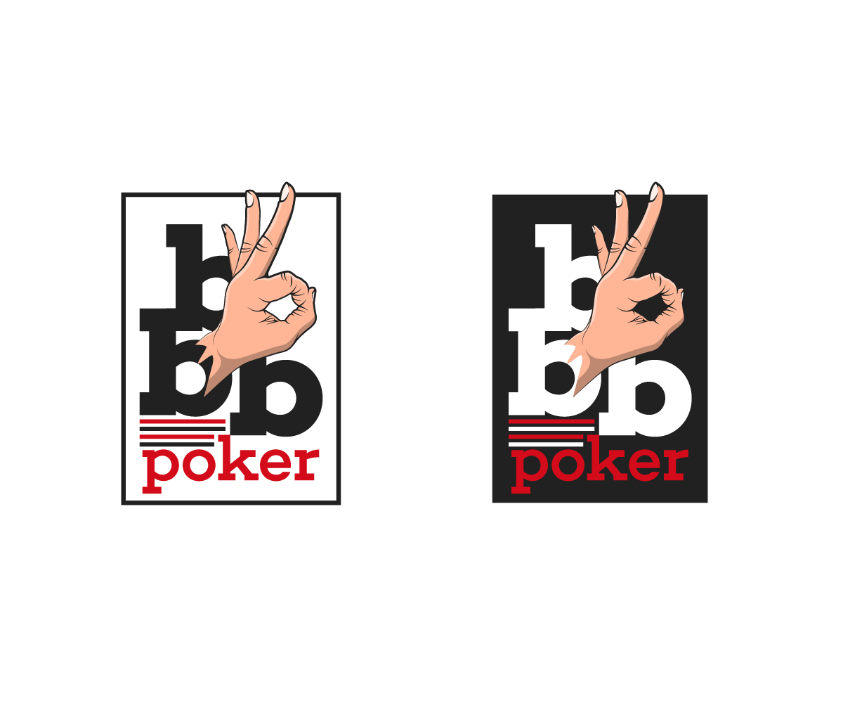 Logo Design by I designs for this project | Design #29769266