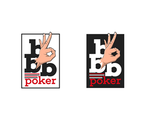 Logo-Design von I designs für dieses Projekt | Design: #29769266