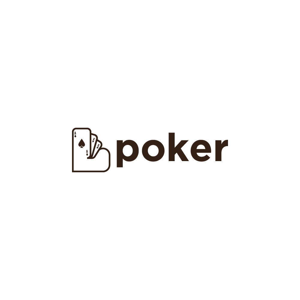 Logo Design by Md Hafizul Haque for this project | Design #29770506
