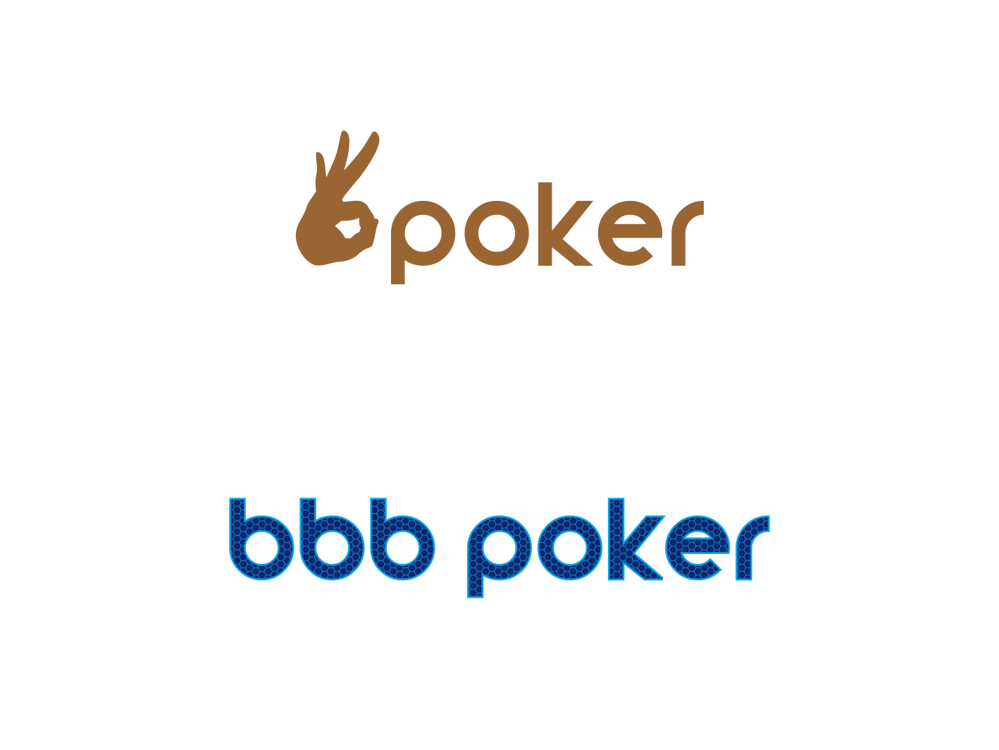 Logo Design by BNdesigner for this project | Design #29778046