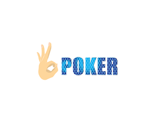 Logo-Design von creativebomb für dieses Projekt | Design: #29769854