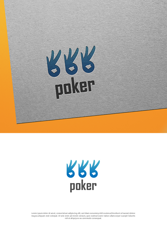 Logo Design by Amelia 25 for this project | Design #29770199