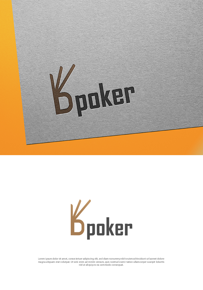 Logo Design by Amelia 25 for this project | Design #29770275