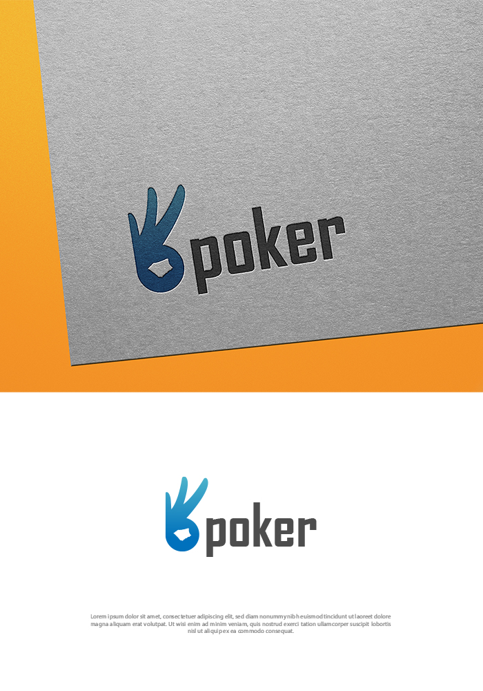 Design de Logo par Amelia 25 pour ce projet | Design #29770276