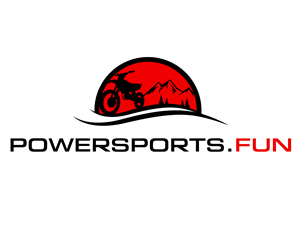 Logo Design by Jordan Lorenzo for this project | Design: #29776491
