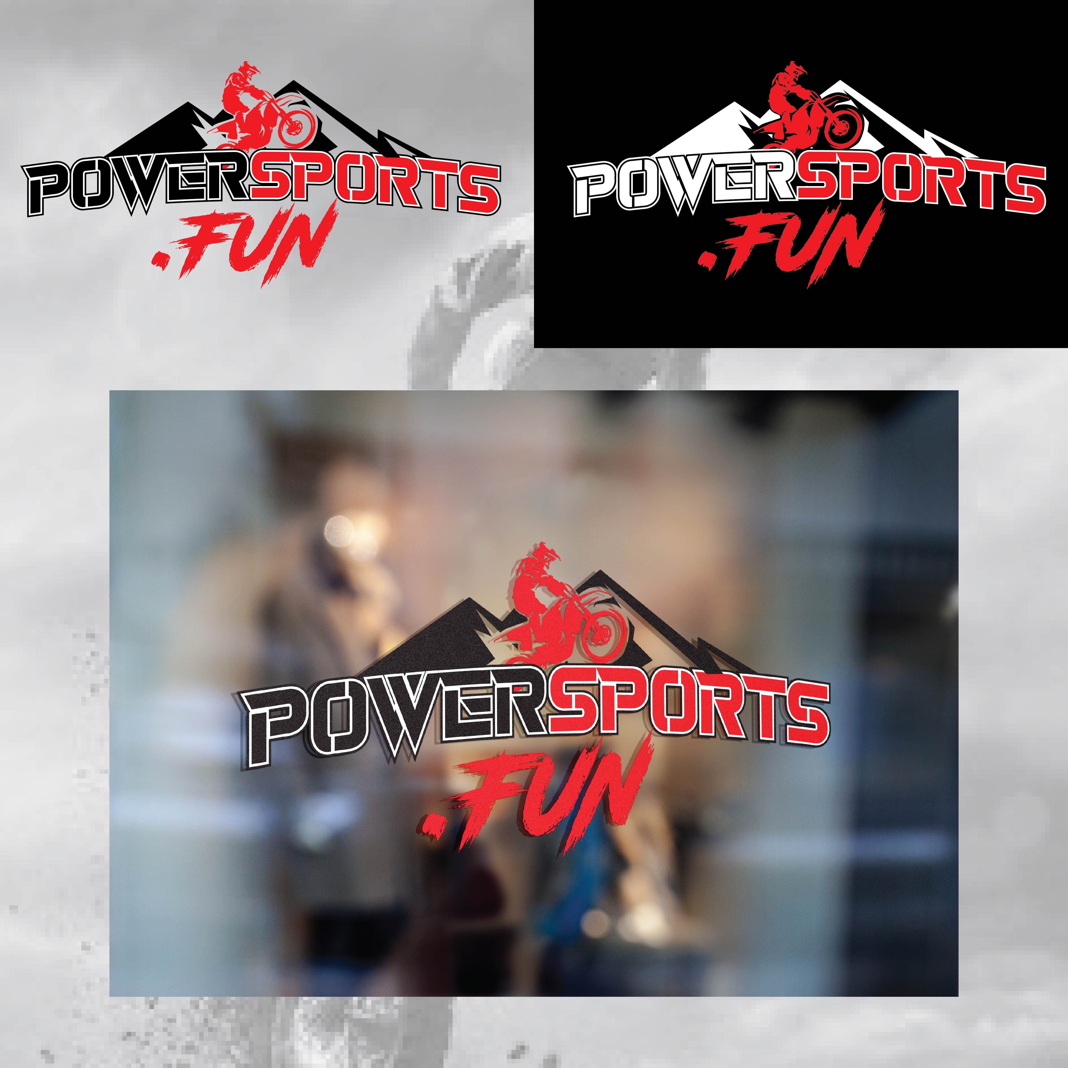 Logo Design by Rifqi 7 for this project | Design #29794804