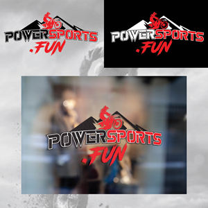 Logo Design by Rifqi 7 for this project | Design: #29794804