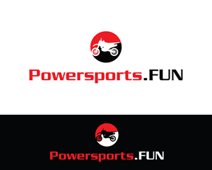 Logo Design by Box Graphic for this project | Design: #29798829
