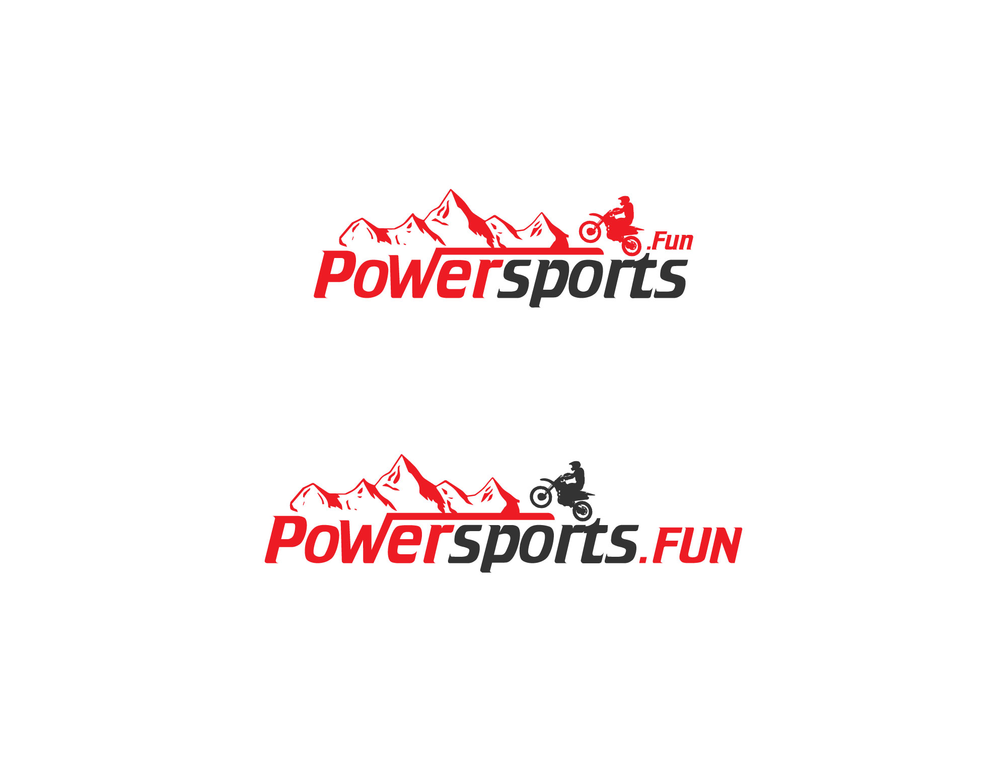 Logo Design by riyad123 for this project | Design #29769682