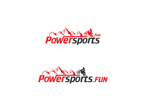 Logo Design by riyad123 for this project | Design: #29769682