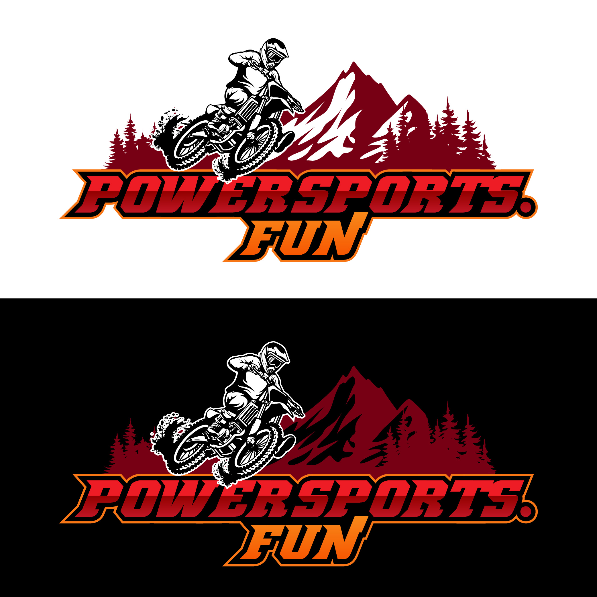 Logo Design by Shey93 for this project | Design #29787061