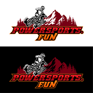 Logo Design by Shey93 for this project | Design: #29787061