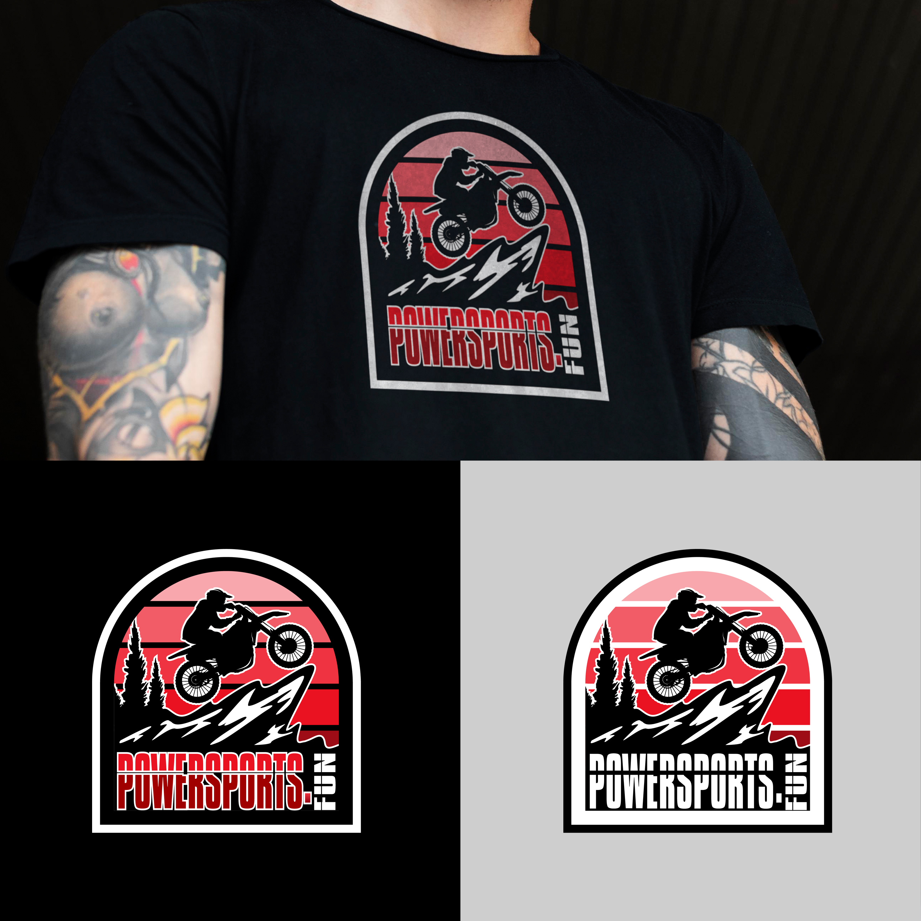Diseño de Logo por Shey93 para este proyecto | Diseño #29794869