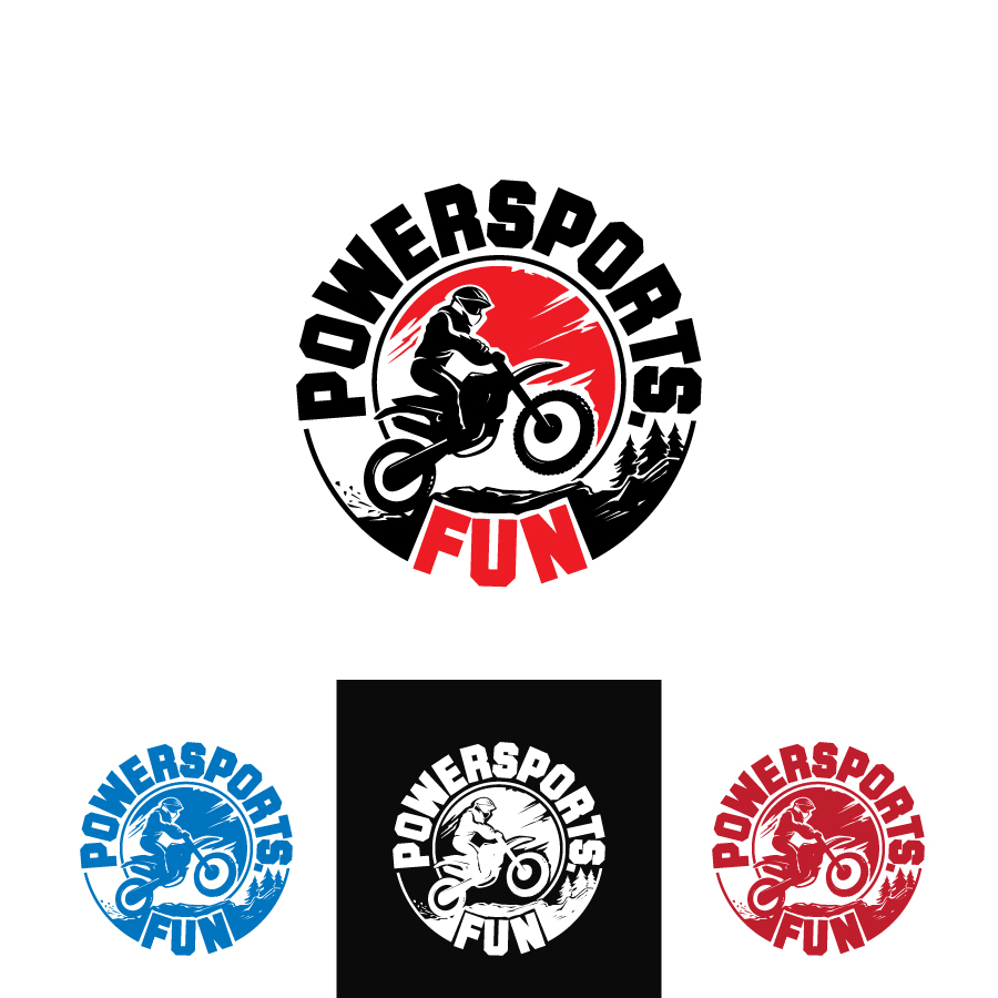 Logo Design by logoford for this project | Design #29769743