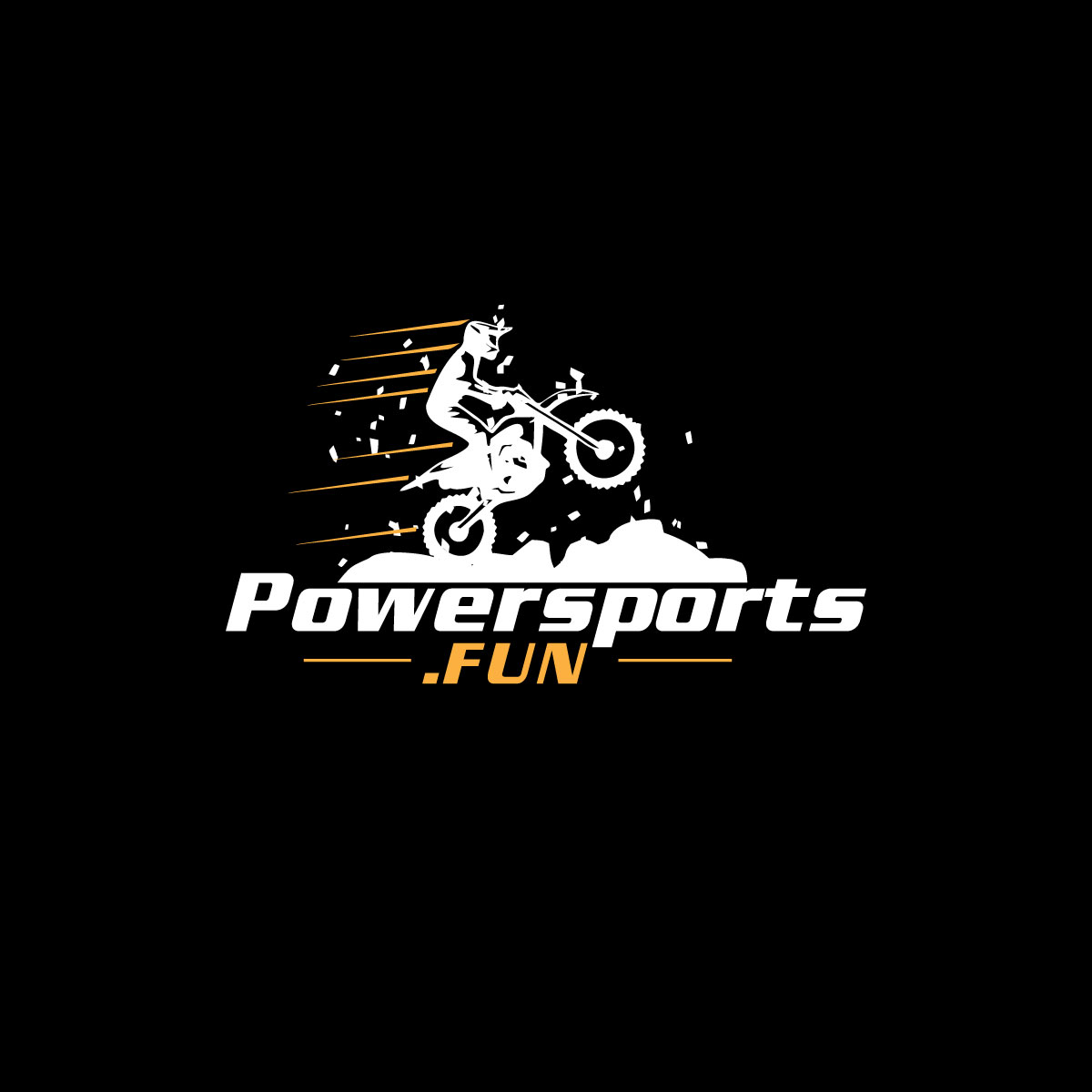 Logo Design by Rosalie.. for this project | Design #29775885