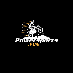 Logo Design by Rosalie.. for this project | Design: #29775885