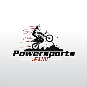 Logo Design by Rosalie.. for this project | Design: #29775886