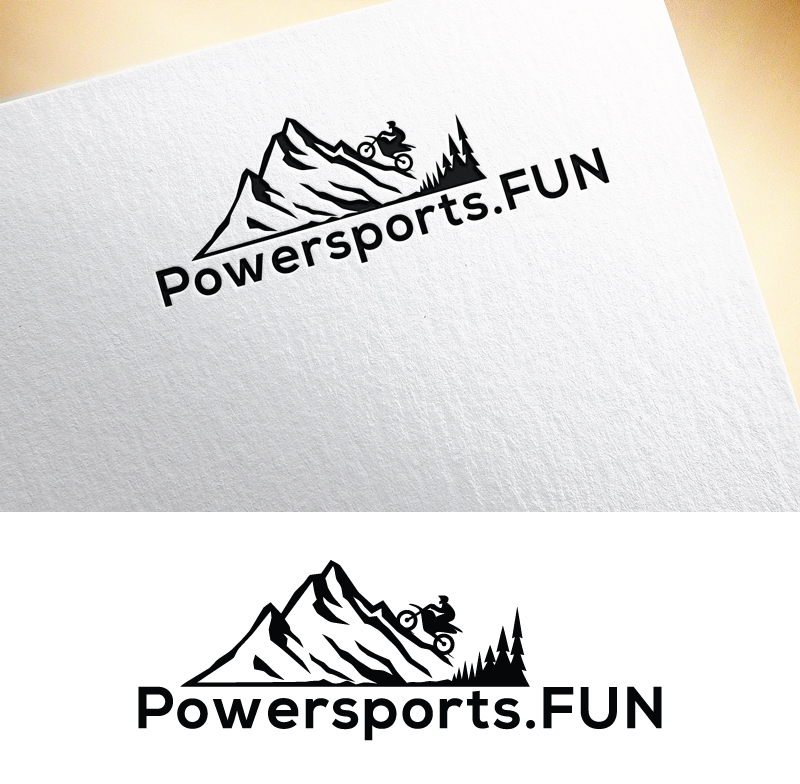 Logo Design by okimok for this project | Design #29779833