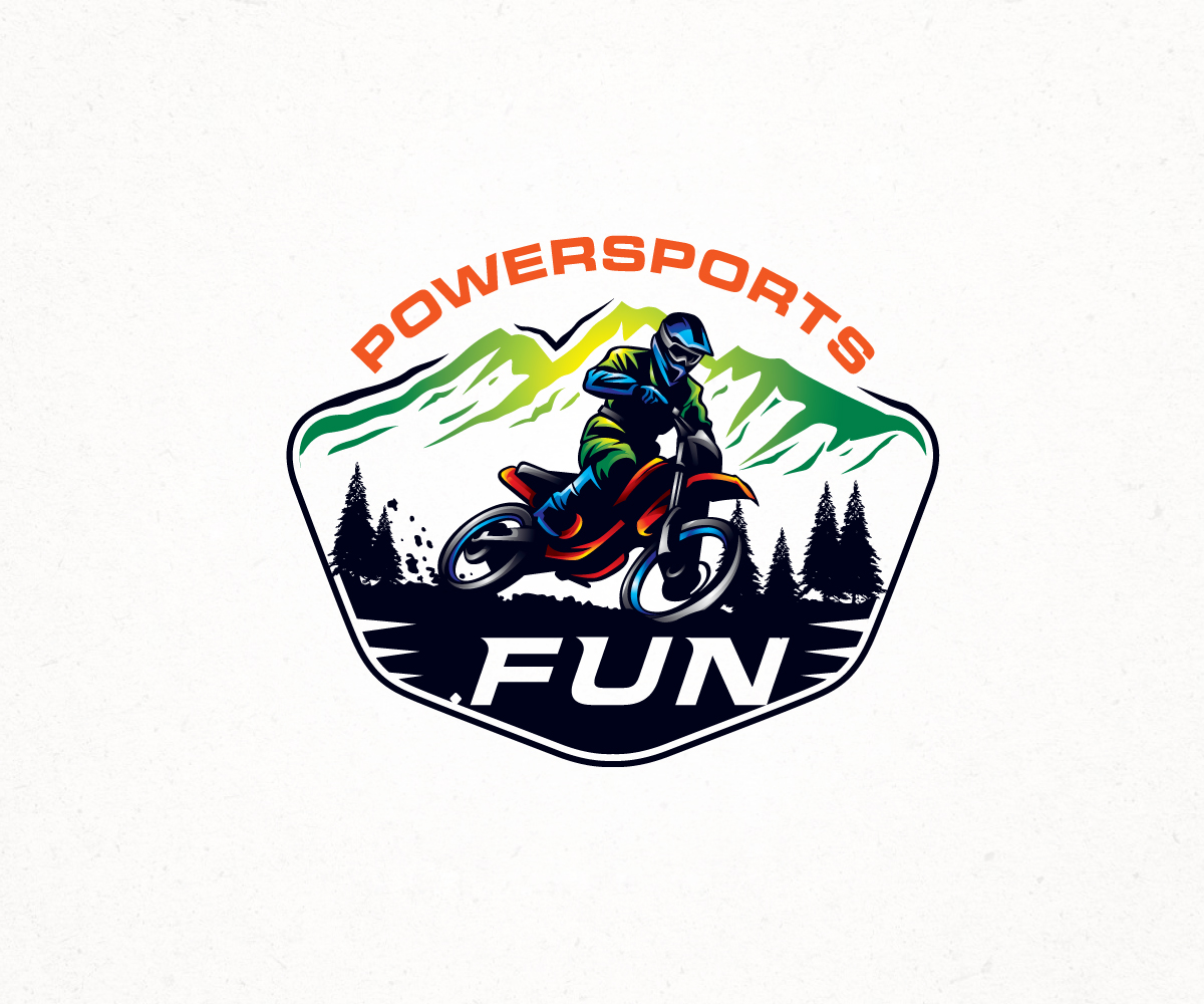 Logo-Design von Logo Stock für dieses Projekt | Design #29774047