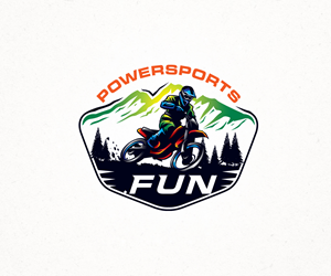 Logo Design by Logo Stock for this project | Design: #29774047